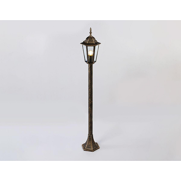 Уличный светильник Ambrella light Garden ST2039