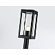 Уличный светильник Ambrella light Garden ST2425