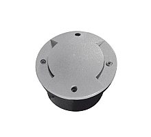 Уличный светильник Kanlux Roger DL-2LED6 7281