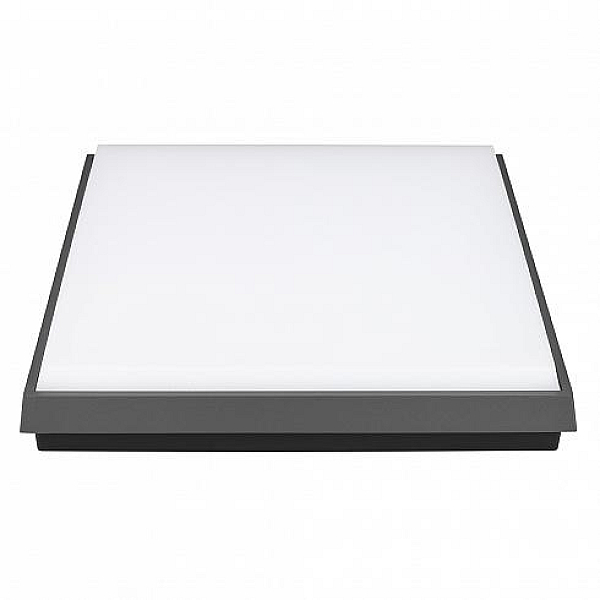 Уличный светильник Arlight Lgd-area 032428