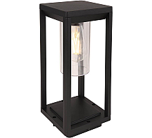 Уличный светильник Globo Candela 3135S1