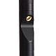Уличный светодиодный светильник Odeon Light Nature Bamboo 7021/9FL
