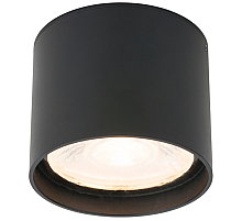 Уличный потолочный светильник Elektrostandard Light LED 4690389176975