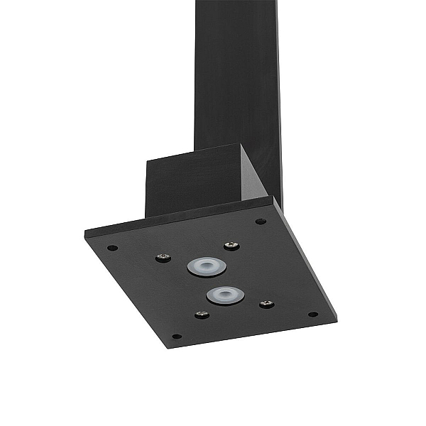 Уличный светильник Nowodvorski Slim Led Black 11540