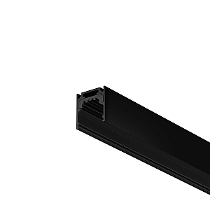Профиль для уличной трековой системы Maytoni Exility IP O-TR002OH-P-B3M