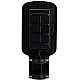 Уличный светодиодный консольный светильник Saffit SSL10-30 55232