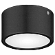 Уличный светодиодный светильник Lightstar Zolla 380173