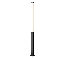 Ландшафтный светильник Maytoni Ginza O041FL-L100B3K