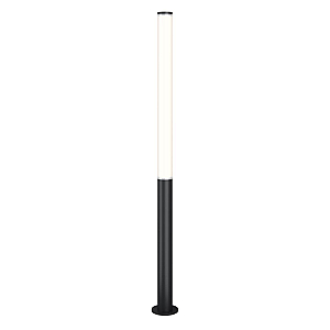 Ландшафтный светильник Maytoni Ginza O041FL-L100B3K