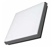 Уличный светильник Arlight Lgd-area 032428