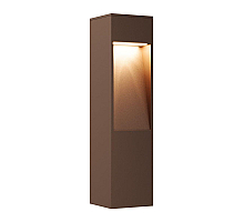 Ландшафтный светильник ST Luce Cosmo SL9522.605.02