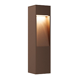 Ландшафтный светильник ST Luce Cosmo SL9522.605.02