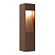 Уличный светильник ST Luce Cosmo SL9522.605.02