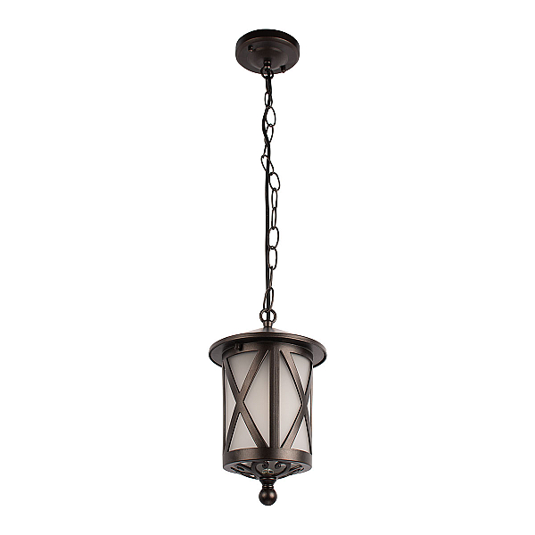 Уличный подвесной светильник Loft IT Ravenna 100016P