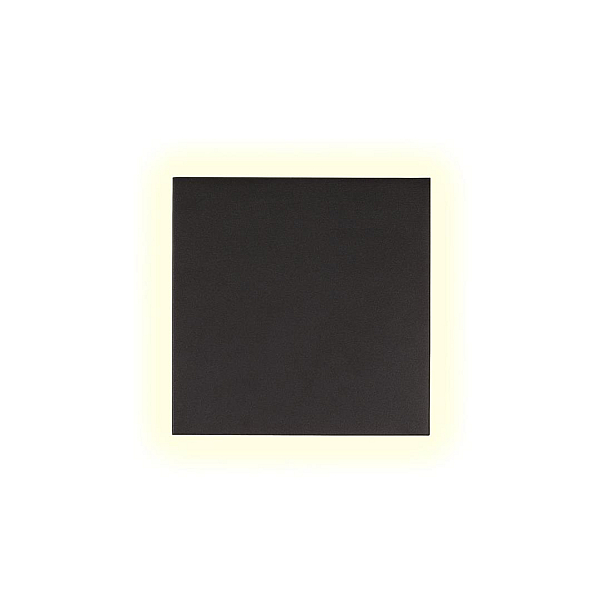 Светильник уличный Kink Light Пирей 2500,19