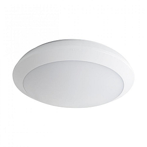 Потолочный светильник Kanlux Daba Pro 25W NW-W 19064