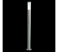 Уличный светодиодный светильник Globo Boston Led 3159LED