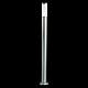 Уличный светодиодный светильник Globo Boston Led 3159LED