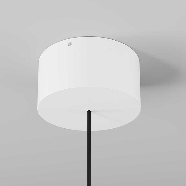 Подвесной светильник Maytoni Outdoor O491PL-L6W3K