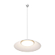 Уличный трековый светильник Maytoni Outdoor O-TR01-1-P-12WW3K