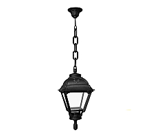 Уличный подвесной светильник Fumagalli Sichem/Cefa U23.120.000.AXF1R