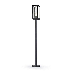 Уличный ландшафтный светильник Ambrella Light Garden ST2425