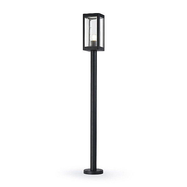 Уличный светильник Ambrella light Garden ST2425