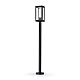 Уличный светильник Ambrella light Garden ST2425
