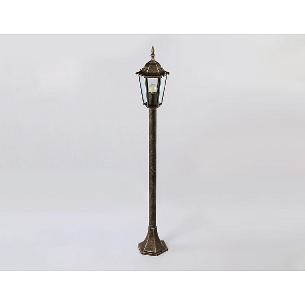 Уличный светильник Ambrella light Garden ST2039