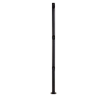 Ландшафтный светильник Odeon Light Nature Bamboo 7021/9FL