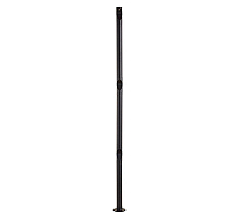 Ландшафтный светильник Odeon Light Nature Bamboo 7021/9FL