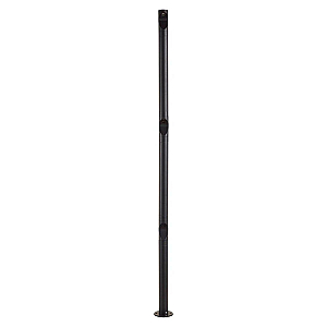 Ландшафтный светильник Odeon Light Nature Bamboo 7021/9FL