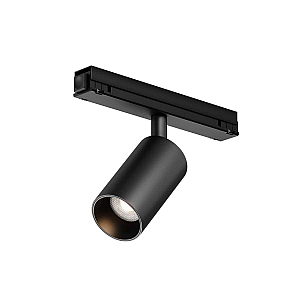 Уличный трековый светильник Maytoni FOCUS LED O-TR02-1-S-8WB3K