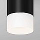 Потолочный светильник Maytoni Outdoor O499CL-L10B3K