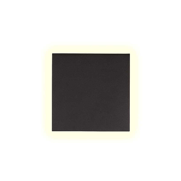 Светильник уличный Kink Light Пирей 2500,19