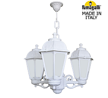 Уличный светильник Fumagalli K22.120.S30.WYF1R