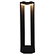 Уличный светильник Reluce 09980-0.7-001JH 0.6M LED12W BK RLOS