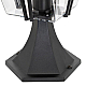 Уличный светильник Citilux Forts CLU10C