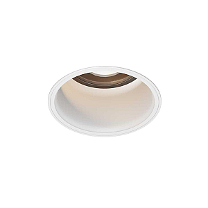 Уличный встраиваемый светильник Maytoni Grit O501DL-L10W3K