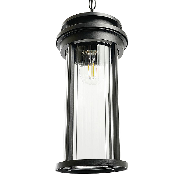 Садово-парковый светильник Feron PL785 51839