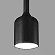 Подвесной светильник Maytoni Outdoor O491PL-L8B3K