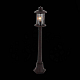 Уличный светильник ST Luce Lastero SL080.415.01