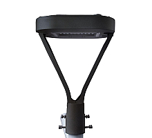 Уличный светильник Feron SP7030 48760