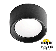 Уличный потолочный светильник Fumagalli Livia 3A9.000.000.AXD1L