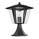 Уличный светильник Citilux Forts CLU10C