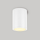 Уличный потолочный светильник Arlight LGD-Forma-Surface-R90-12W Warm3000 037261