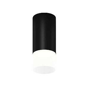 Уличный потолочный светильник Maytoni Ember O499CL-L5B3K