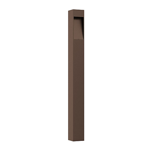 Уличный светильник ST Luce Cosmo SL9522.625.02