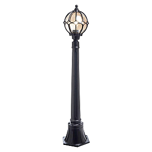 Садово-парковый светильник Feron PL3706 06343