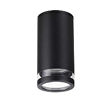 Уличный потолочный светильник Odeon Light Motto 6605/1C